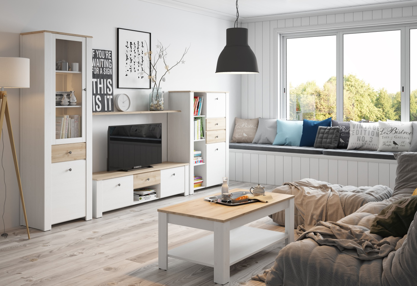 alice_obývacia izba